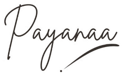 Payanaa